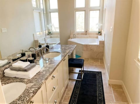 roommates in Houston Entire Place 3Bed.3.5Bath - cirtru.com