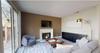 Private Room in 5Bed.3Bath
