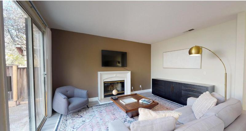 Private Room in 5Bed.3Bath