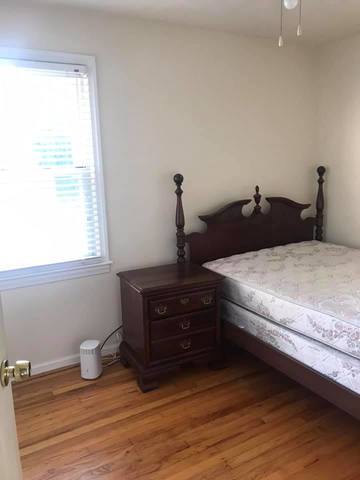 roommates in Falls Church Shared Room in 3Bed.2Bath - cirtru.com