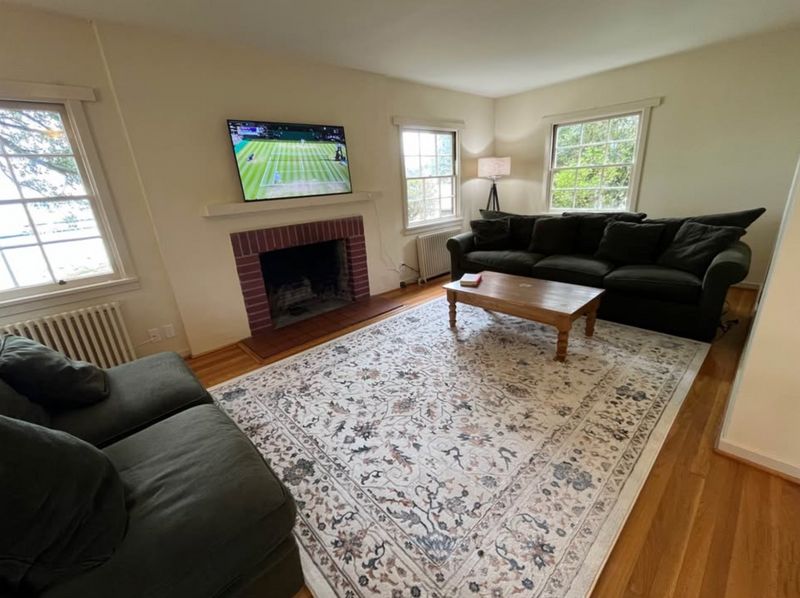 roommates in San Francisco Private Room in 4Bed.2.5Bath - cirtru.com