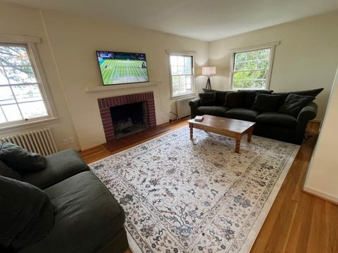 Private Room in 4Bed.2.5Bath