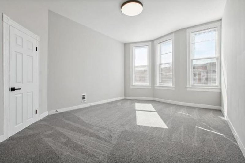 roommates in Baltimore Room6Bed.3Bath - cirtru.com