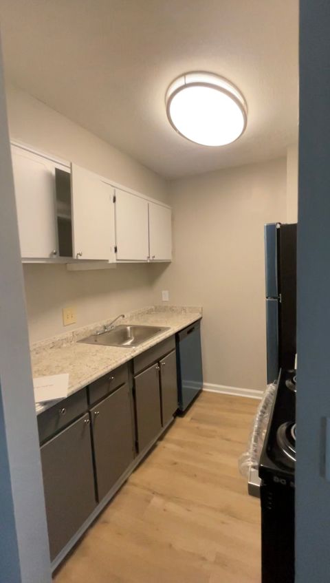 roommates in Durham Room3Bed.2Bath - cirtru.com