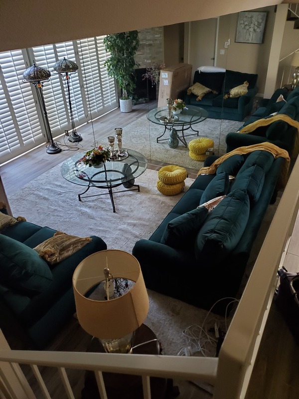 roommates in Los Angeles Entire Place 2Bed.3Bath - cirtru.com