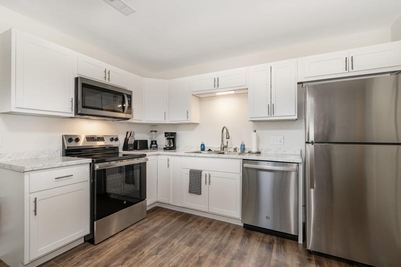 roommates in Undisclosed, Durham, NC 27705 Comfortable Newly-Renovated Durham Home in Very Convenient Location (id. 15147) - cirtru.com