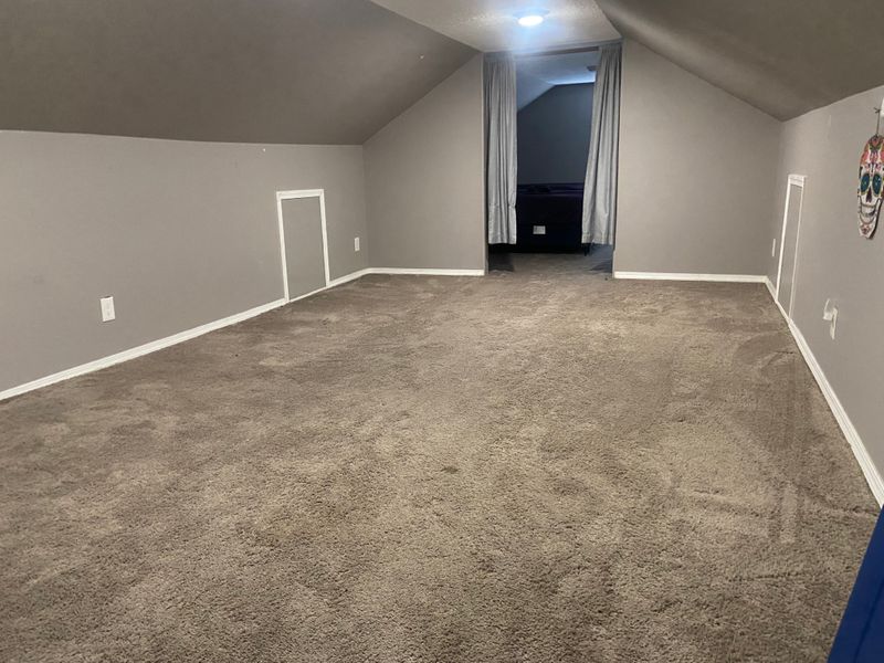 roommates in Longview Room3Bed.1Bath - cirtru.com