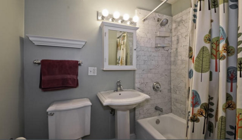 roommates in Evanston Private Room in 1Bed.1Bath - cirtru.com