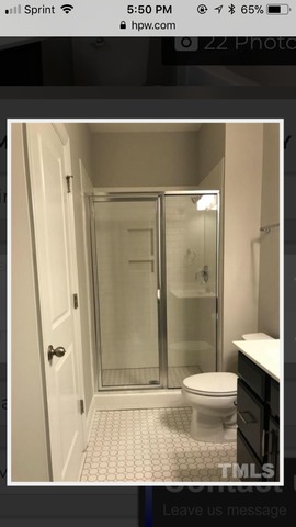 roommates in Raleigh Private Room in 3Bed.3Bath - cirtru.com