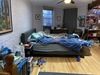 Private Room in 2Bed.2Bath