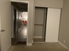 Private Room in 2Bed.2Bath