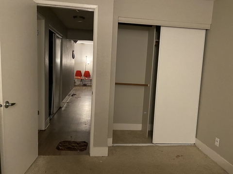 roommates in Hayward Private Room in 2Bed.2Bath - cirtru.com