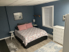 Entire Place 1Bed.1Bath