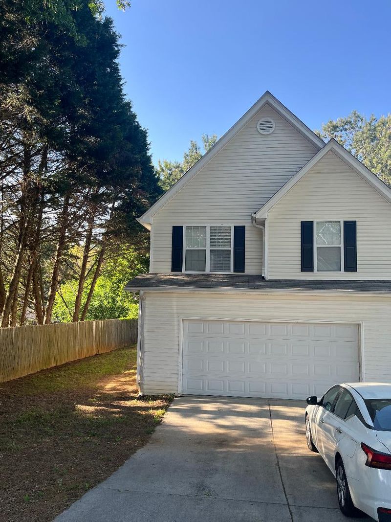 roommates in Lawrenceville Room2Bed.1Bath - cirtru.com