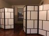 Private Room in 2Bed.2Bath