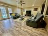 Houston House with Pool !!!, Spacious & newly-renovated. (id. 11347)