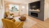 Live in Chula Vista, a 4 minute walk to transit stop Broadway & K St (id. 40385)
