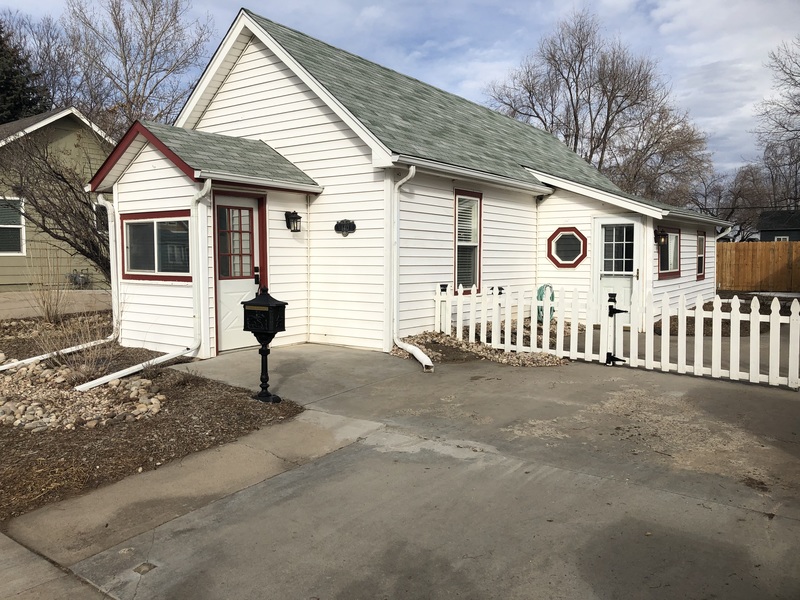 roommates in Fort Collins Entire Place 1Bed.1Bath - cirtru.com