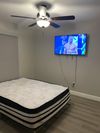 Private Room in 1Bed.1Bath
