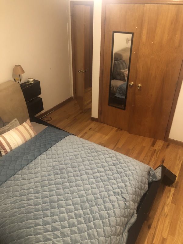 roommates in Yonkers Private Room in 3Bed.2Bath - cirtru.com