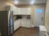 Entire Place 1Bed.1Bath