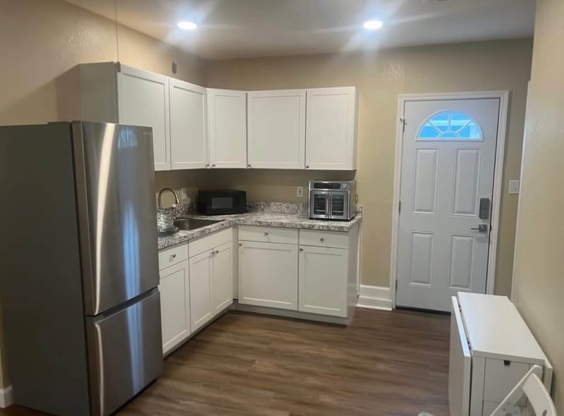 roommates in Orlando Entire Place 1Bed.1Bath - cirtru.com