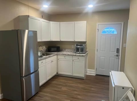 Entire Place 1Bed.1Bath