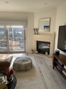 Entire Place 3Bed.3Bath
