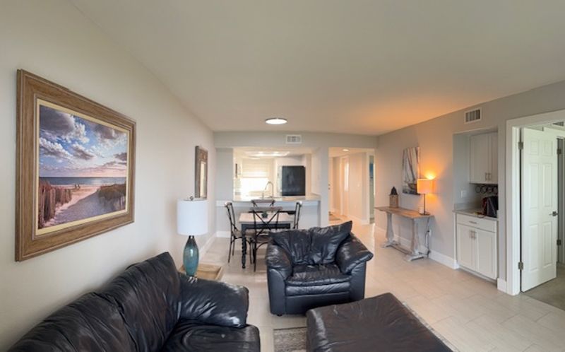 roommates in Port Richey Entire Place 2Bed.2Bath - cirtru.com