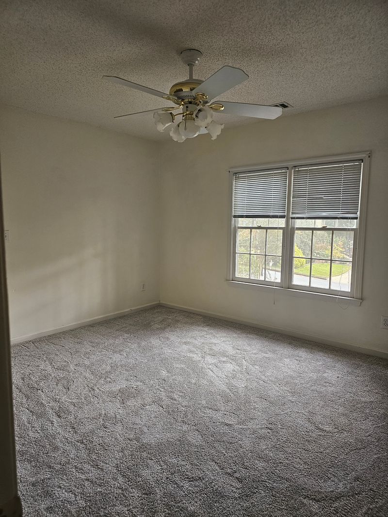 roommates in Alpharetta Private Room in 1Bed.1Bath - cirtru.com