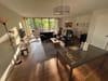 Private Room in 3Bed.2.5Bath