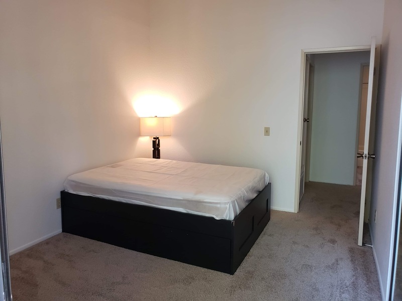 roommates in Garden Grove Private Room in 2Bed.2Bath - cirtru.com