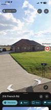 Live in Indianola, a 10 hours 27 minutes drive to transit stop Greenwood Amtrak Station (id. 31554)