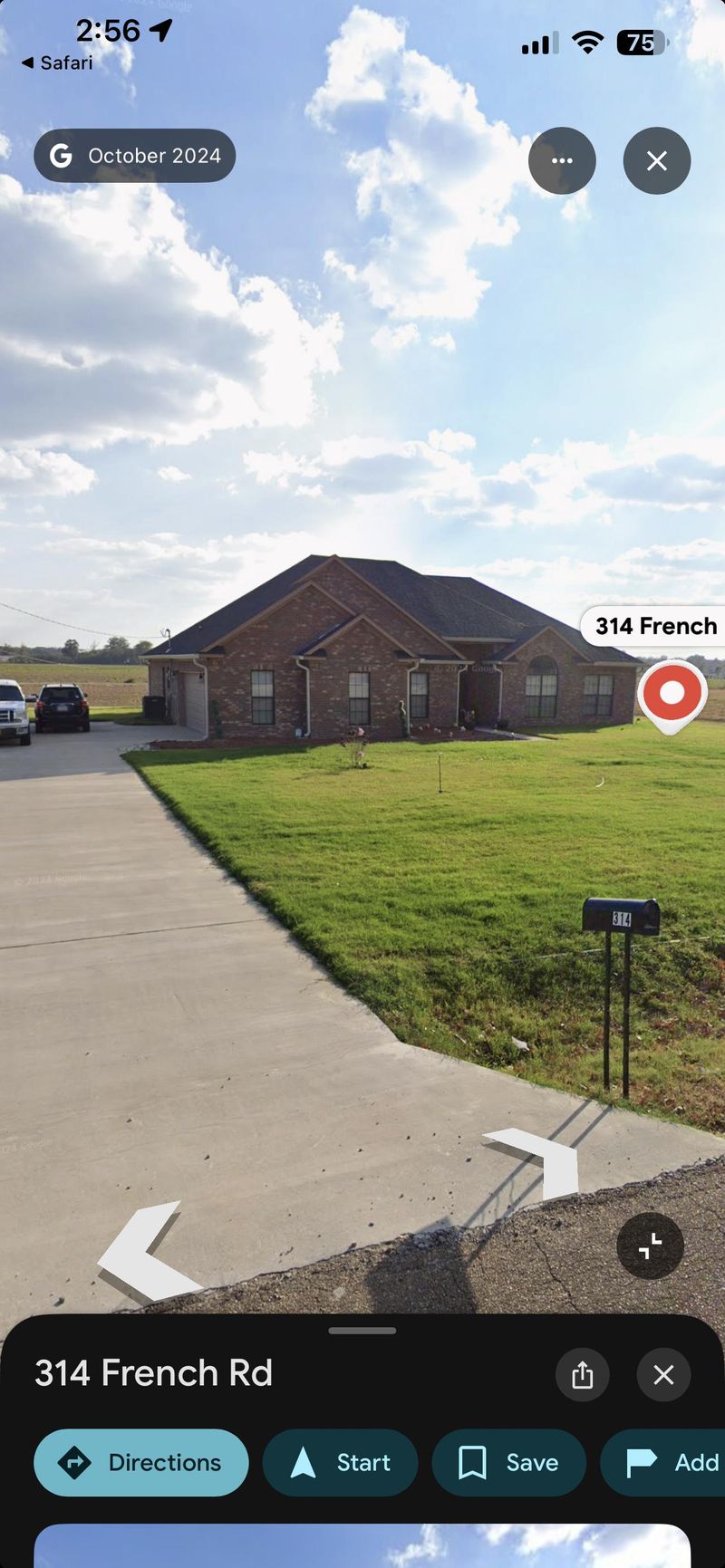 roommates in Undisclosed, Indianola, MS 38751 Live in Indianola, a 10 hours 27 minutes drive to transit stop Greenwood Amtrak Station (id. 31554) - cirtru.com