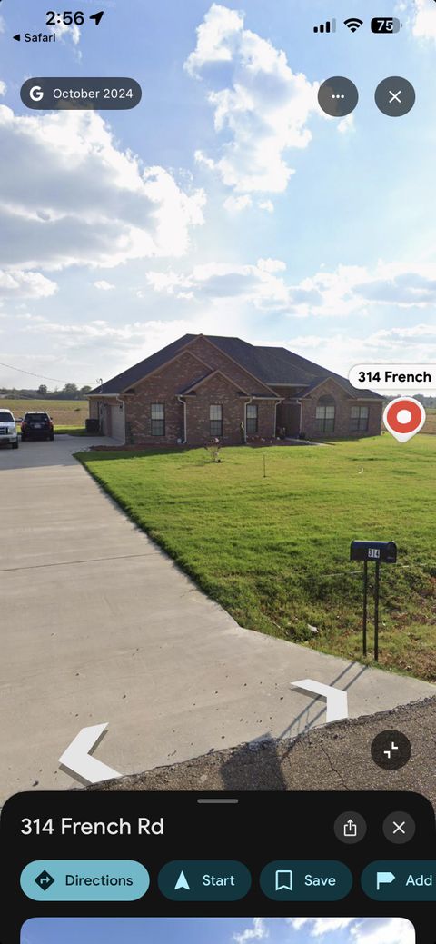 Live in Indianola, a 10 hours 27 minutes drive to transit stop Greenwood Amtrak Station (id. 31554)