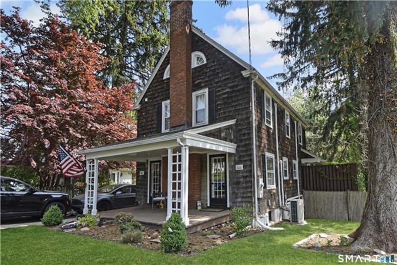 roommates in West Hartford Private Room in 4Bed.2.5Bath - cirtru.com
