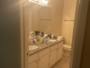 Private Room in 4Bed.2Bath