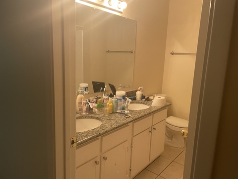 roommates in Tempe Private Room in 4Bed.2Bath - cirtru.com