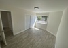 Private Room in 3Bed.3Bath