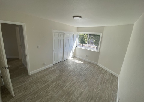 roommates in Richmond Private Room in 3Bed.3Bath - cirtru.com