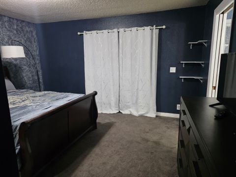 Private Room in 5Bed.3Bath