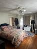 Private Room in 3Bed.1Bath