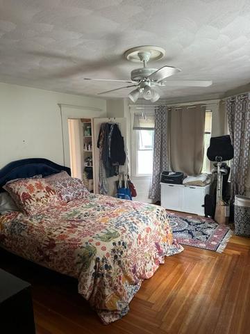 roommates in Somerville Private Room in 3Bed.1Bath - cirtru.com