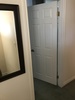 Looking for roomate