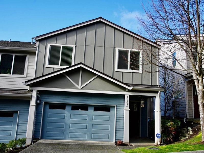 roommates in Newcastle Entire Place 4Bed.2.5Bath - cirtru.com