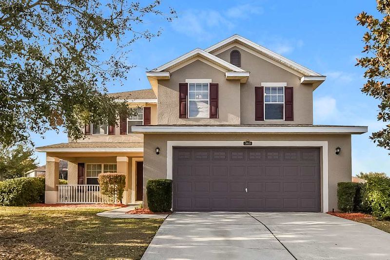 roommates in Clermont Entire Place 5Bed.3.5Bath - cirtru.com