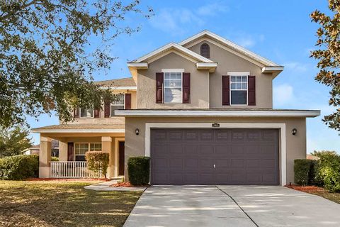 Entire Place 5Bed.3.5Bath