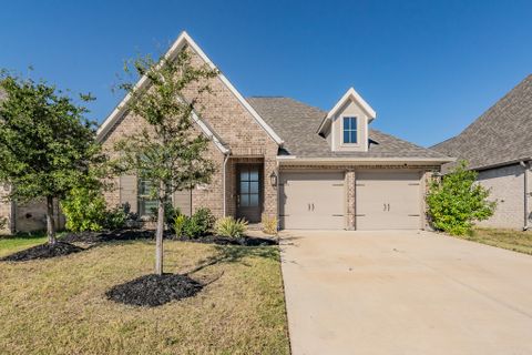 Entire Place 4Bed.3Bath