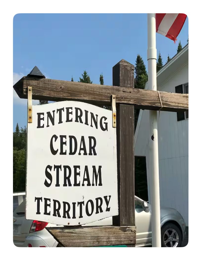 roommates in Clarksville Entire Place 2Bed.1Bath - cirtru.com