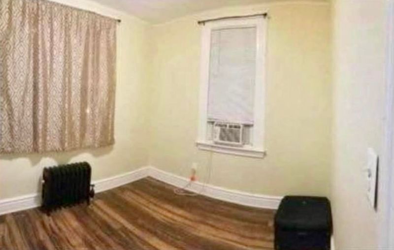 roommates in Harrison Private Room in 3Bed.1.5Bath - cirtru.com